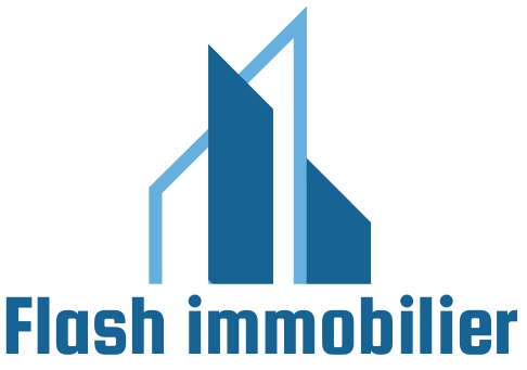 Flash immobilier
